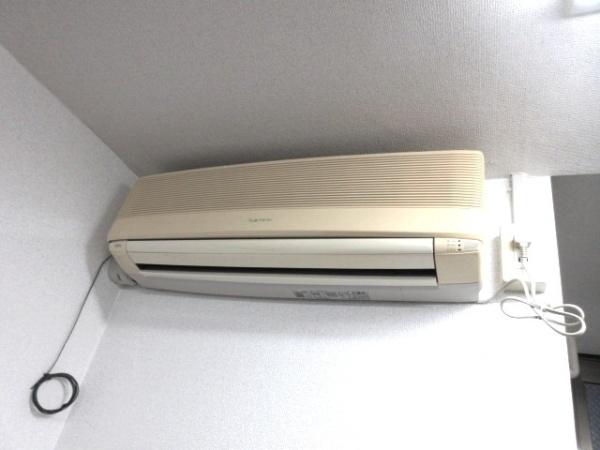 ヴィラルネサンス