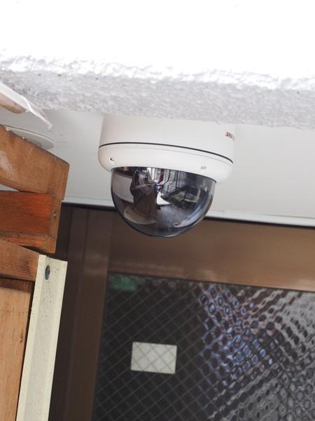 ヴィラルネサンス