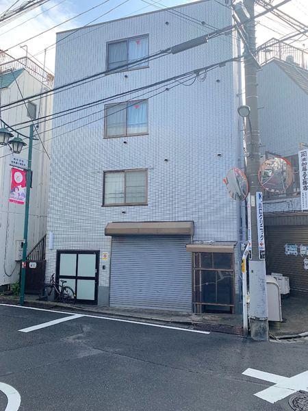 ヴィラルネサンス