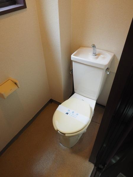 ヴィラルネサンス