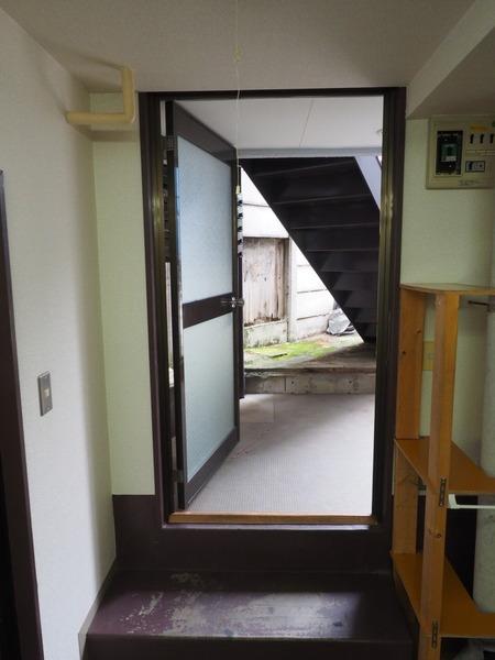 ヴィラルネサンス