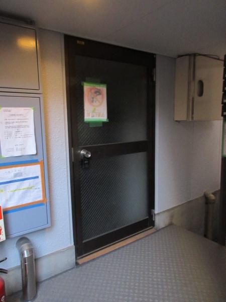 ヴィラルネサンス