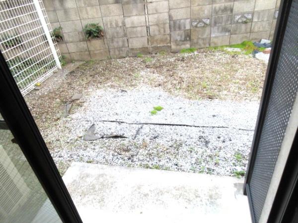 ＧＲＥＹ　ＦＬＡＴ