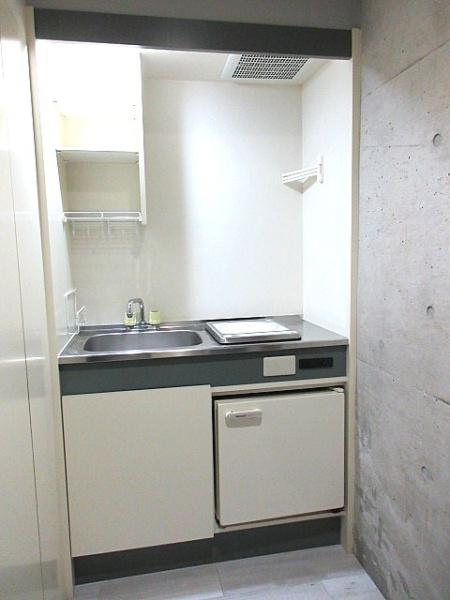 ＧＲＥＹ　ＦＬＡＴ