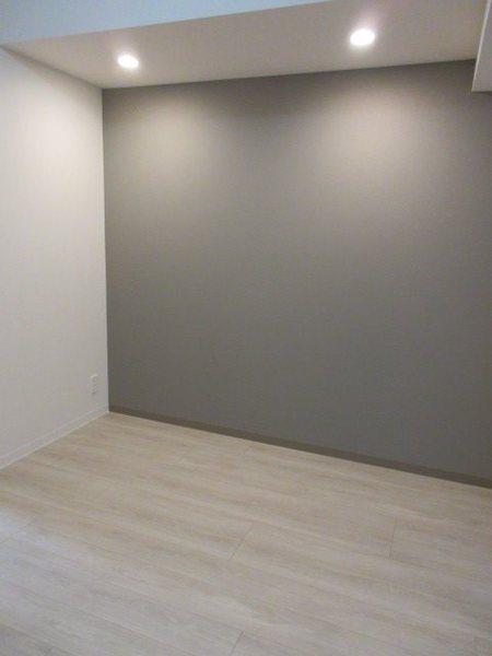 練馬区中村北１丁目のマンション