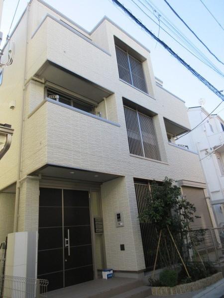 komorebi