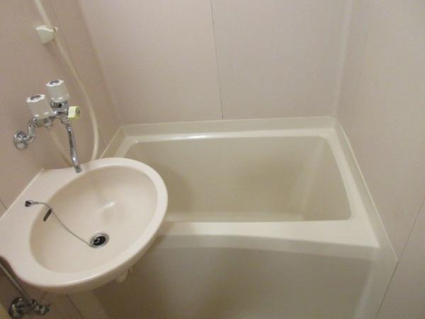 ヴィラルネサンス