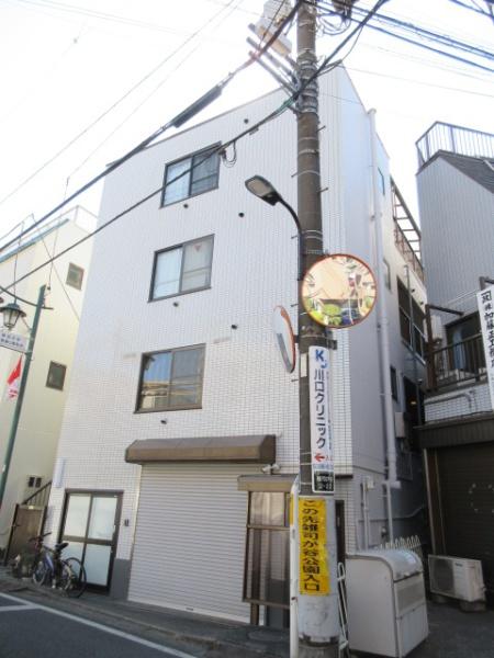 ヴィラルネサンス