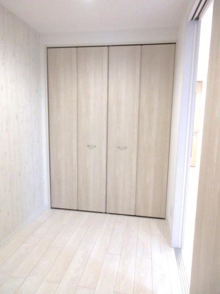 Maison　Annex