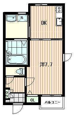 ウエスト・ヒルズ