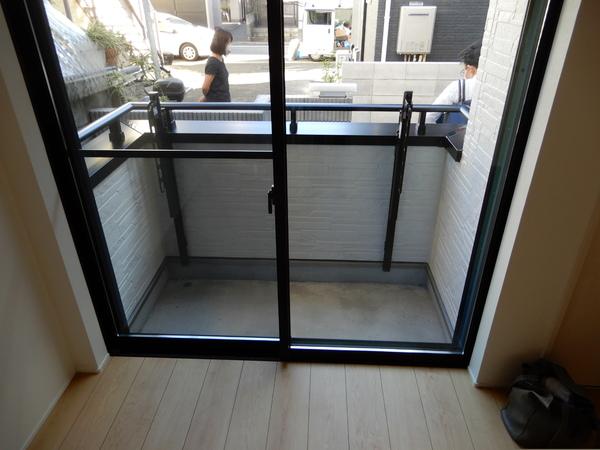 ウエスト・ヒルズ