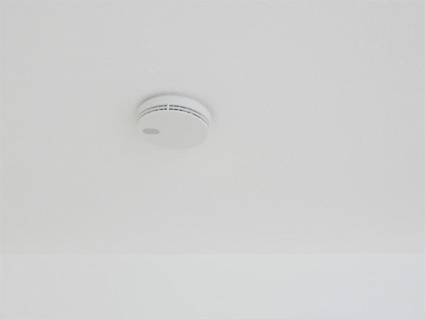 ウエスト・ヒルズ