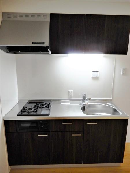 ウエスト・ヒルズ