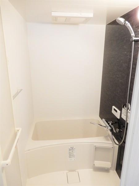 ウエスト・ヒルズ