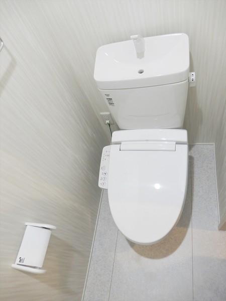 ウエスト・ヒルズ