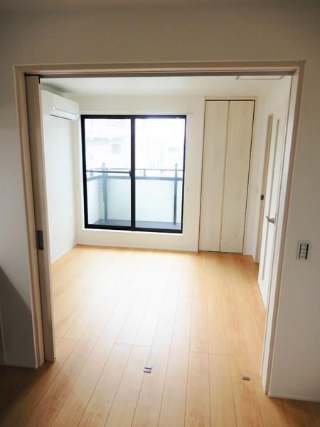 ウエスト・ヒルズ