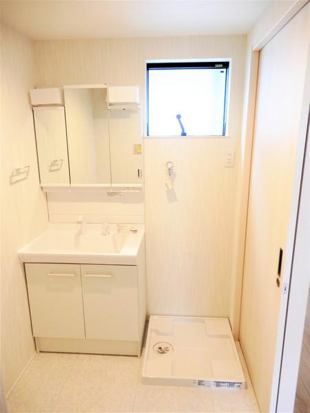 ウエスト・ヒルズ