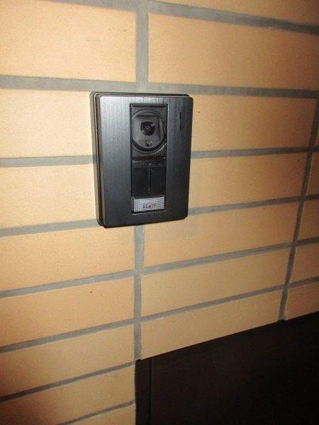 北区赤羽１丁目のマンション