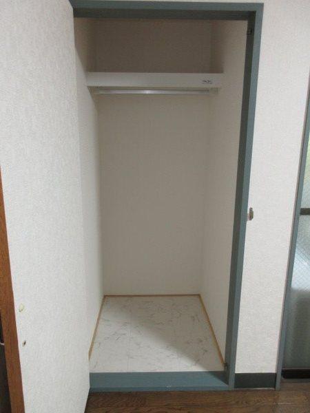 豊島区南池袋４丁目のマンション