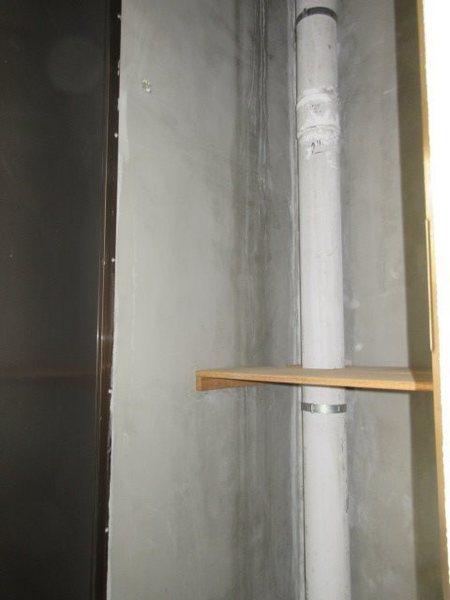 豊島区南池袋４丁目のマンション