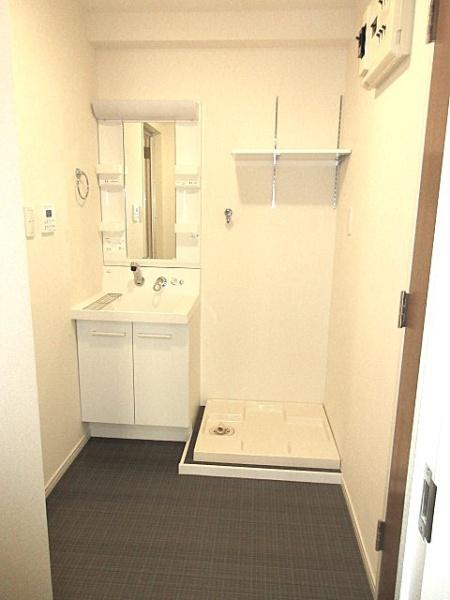 グランドムール小石川