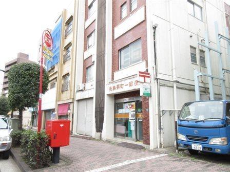 要町マイコーポ(要町1丁目)