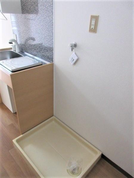 ベルメゾン片岡