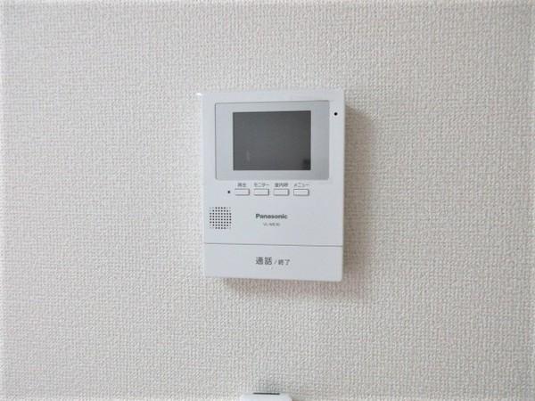 ベルメゾン片岡