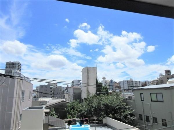 それいゆ