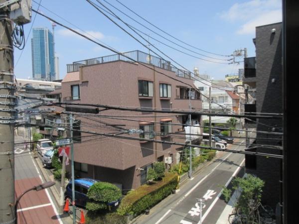 ヴィラルネサンス