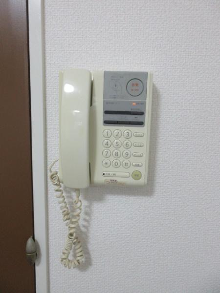 トレーフル東池袋