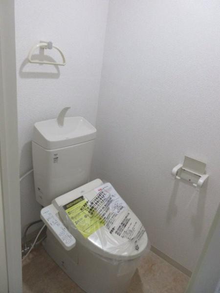 豊島区東池袋３丁目のマンション