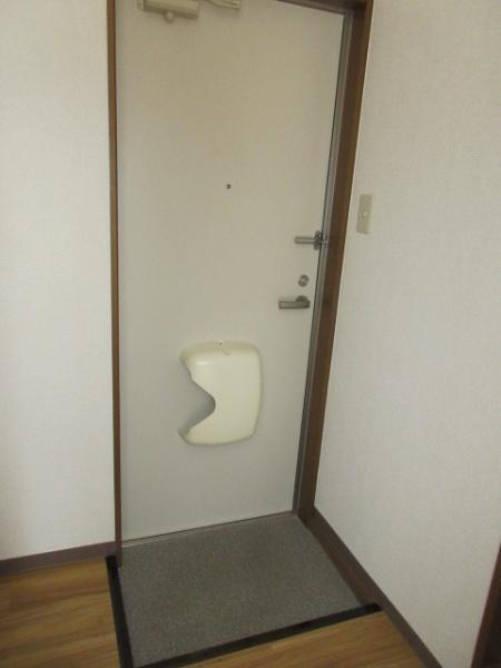 豊島区池袋本町３丁目のマンション