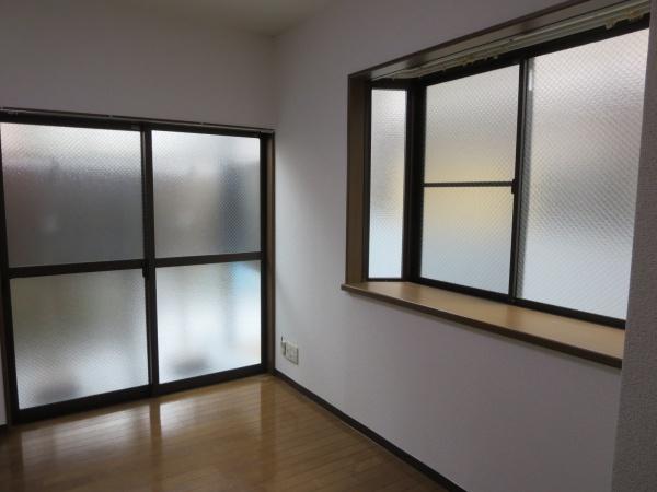 豊島区池袋本町３丁目のマンション