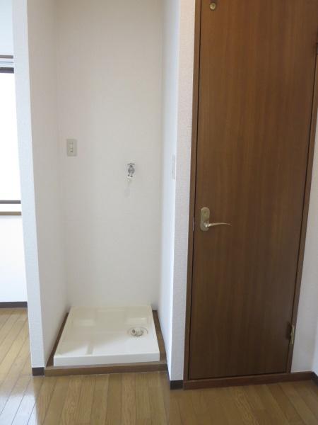 豊島区池袋本町３丁目のマンション