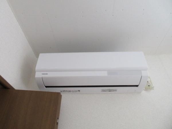 豊島区池袋本町３丁目のマンション