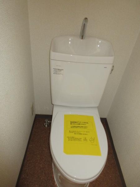豊島区池袋本町３丁目のマンション