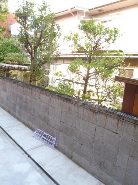 豊島区池袋本町３丁目のマンション