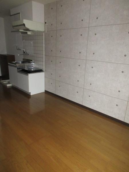 豊島区池袋本町３丁目のマンション