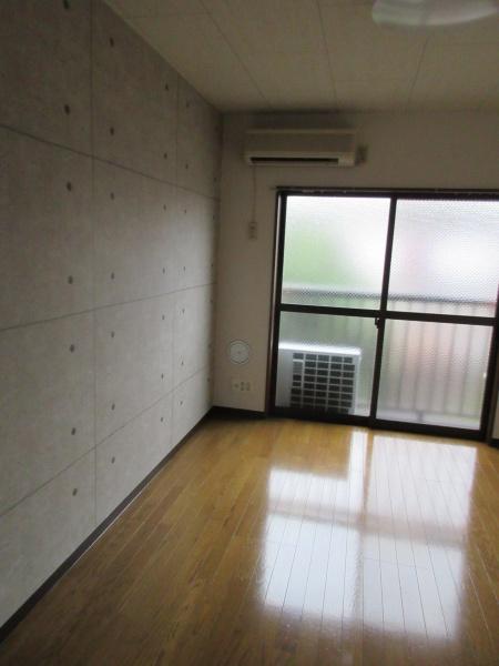 豊島区池袋本町３丁目のマンション