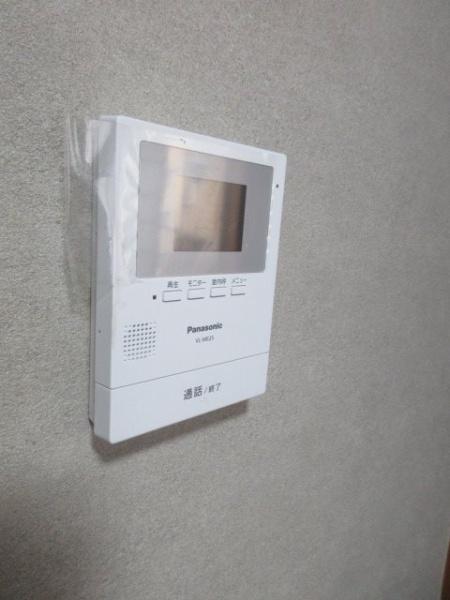 北区赤羽１丁目のマンション