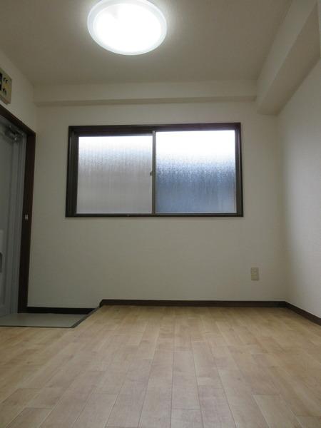 豊島区池袋本町１丁目のマンション
