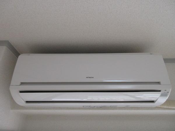 豊島区池袋本町１丁目のマンション