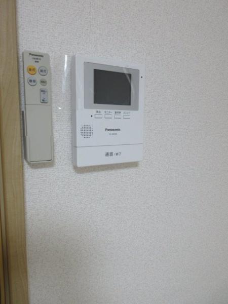 豊島区東池袋３丁目のマンション
