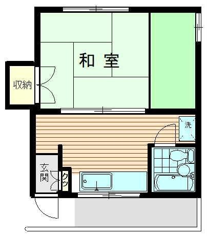 ハウス石岡