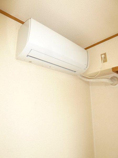 文京区大塚６丁目のマンション