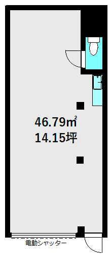 ヴィラルネサンス