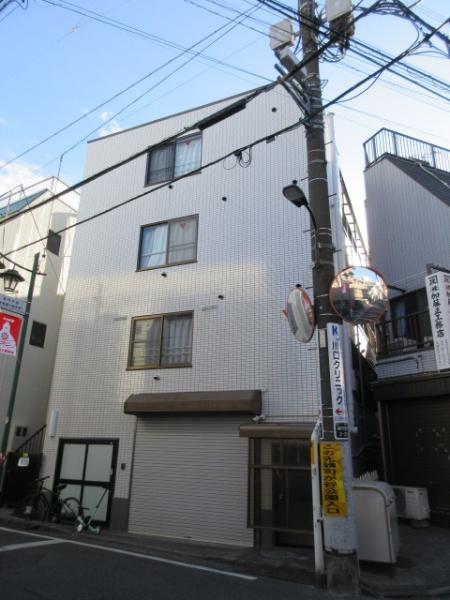 ヴィラルネサンス