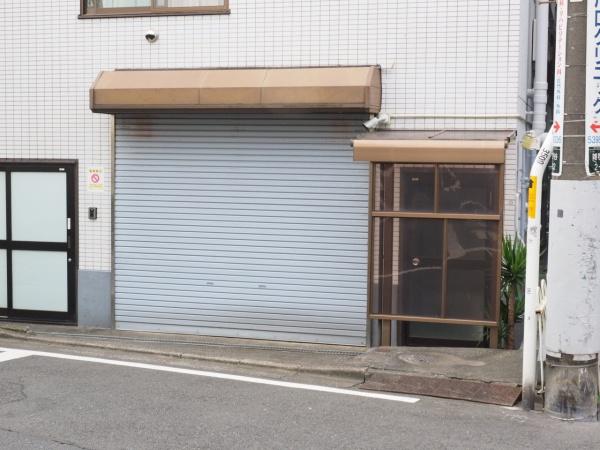 ヴィラルネサンス