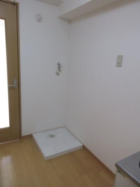 カツユキビル